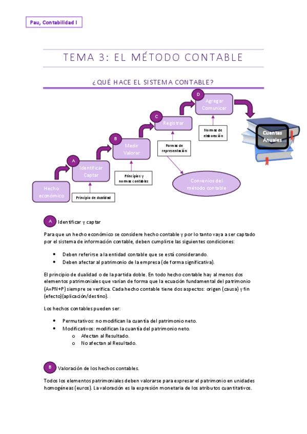 Miniatura del documento Tema-3-Contabilidad-I.pdf