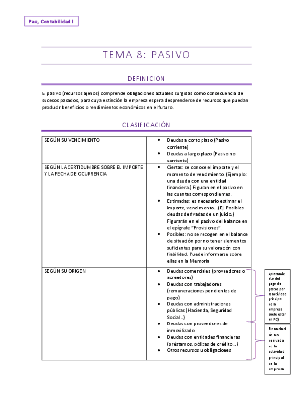 Miniatura del documento Tema-8-Contabilidad-I.pdf