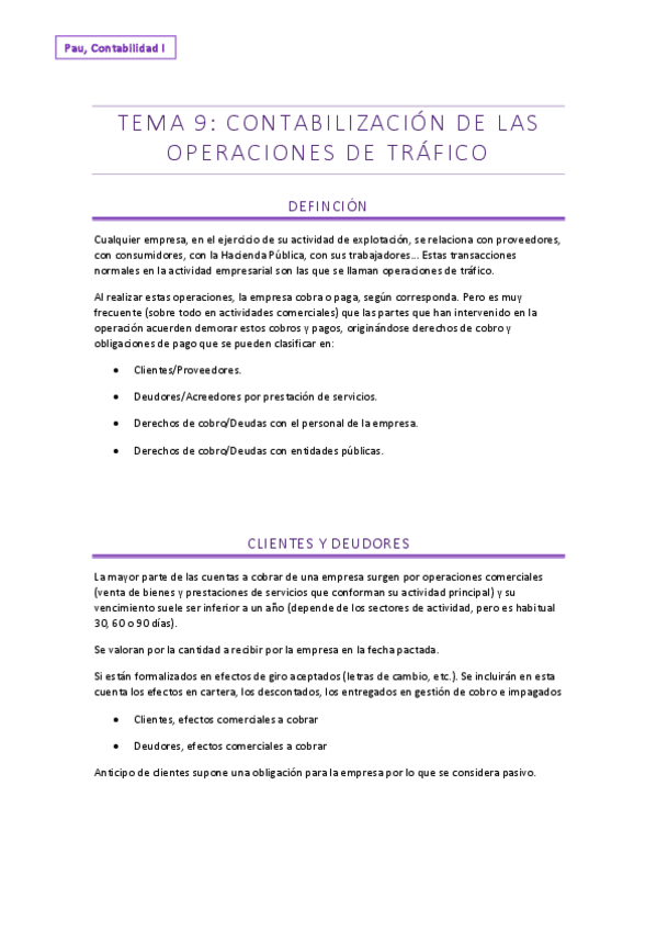 Miniatura del documento Tema-9-Contabilidad-I.pdf