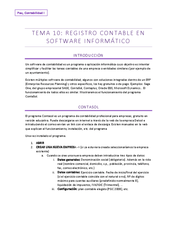 Miniatura del documento Tema-10-Contabilidad-I.pdf