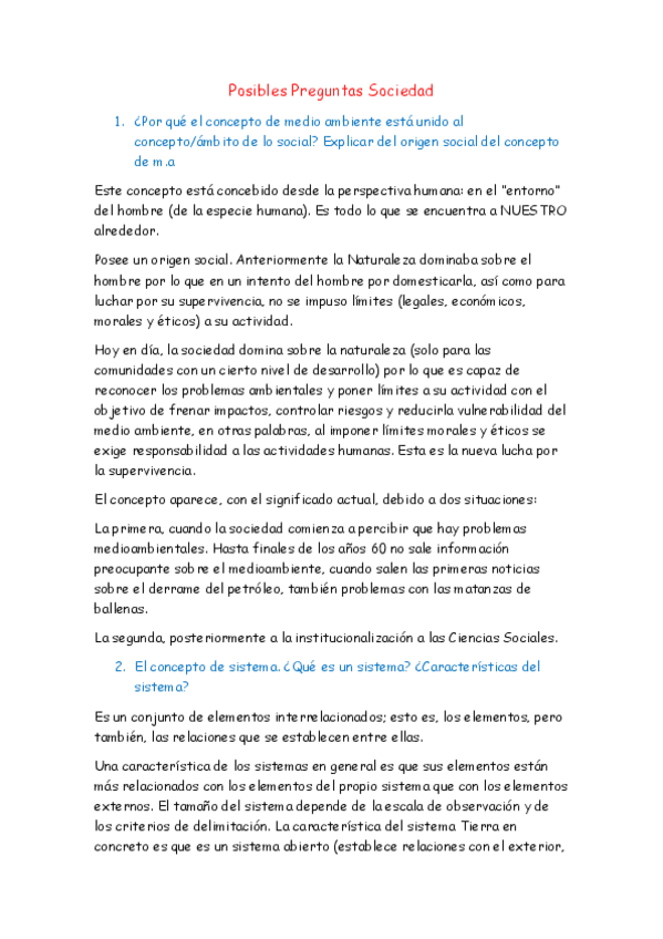 Miniatura del documento Posibles Preguntas Sociedad.pdf