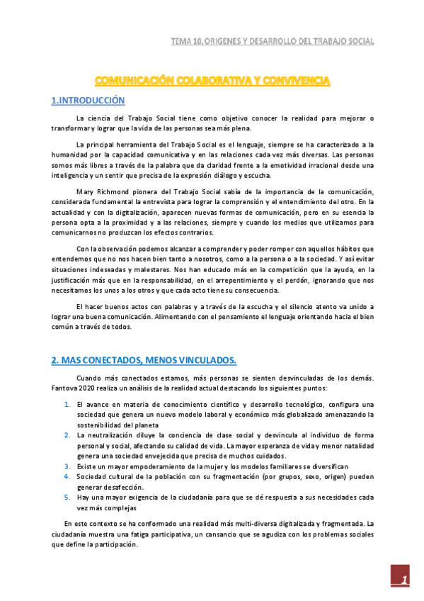 Miniatura del documento TEMA-10.-ORIGENES-Y-DESARROLLO-DEL-TRABAJO-SOCIAL.pdf