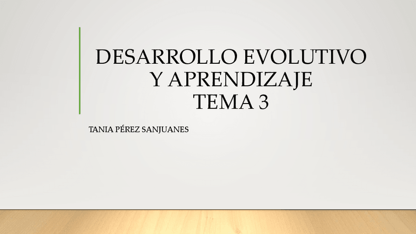 Miniatura del documento TEMA-3-PRIMERA-PARTE.pdf