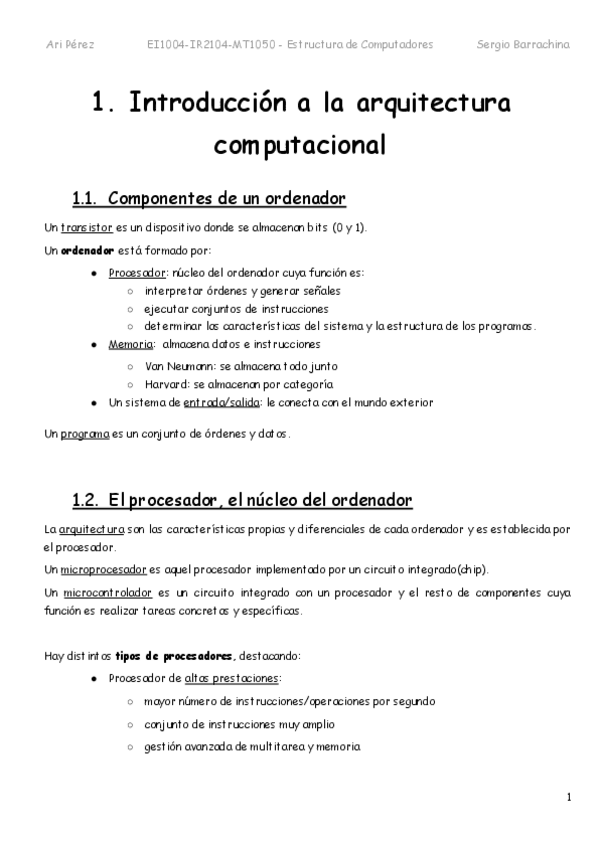 Miniatura del documento Estructura-de-computadores.pdf