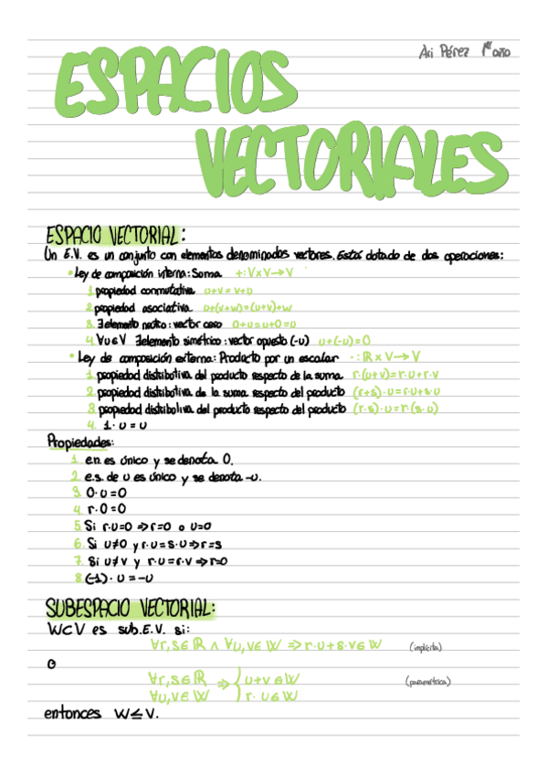 Miniatura del documento Mates-I-definiciones-Espacios-Vectoriales.pdf