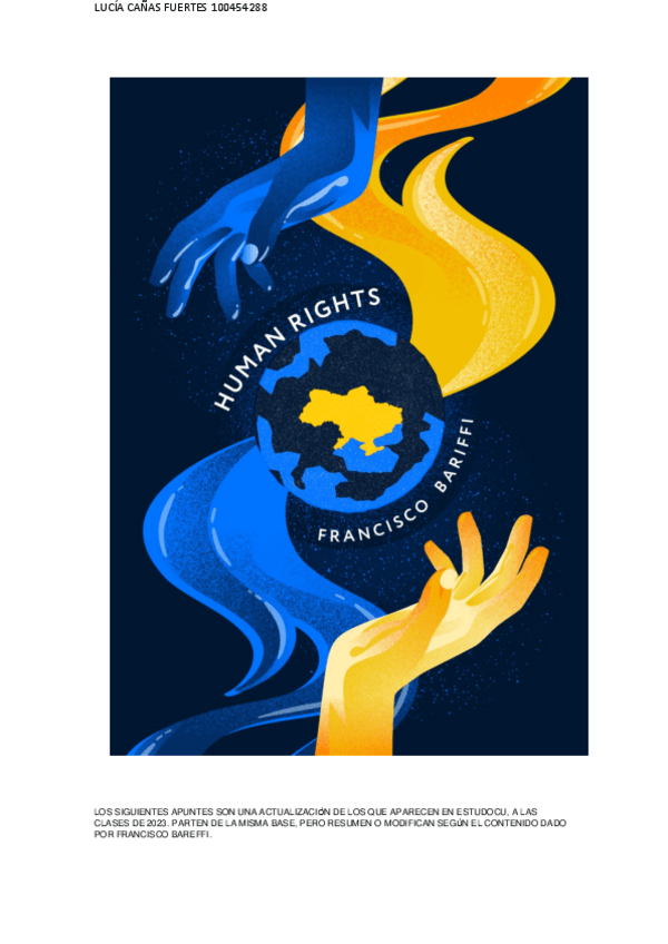 Miniatura del documento HUMAN-RIGHTS-MAGISTRALES-LECTURAS.pdf