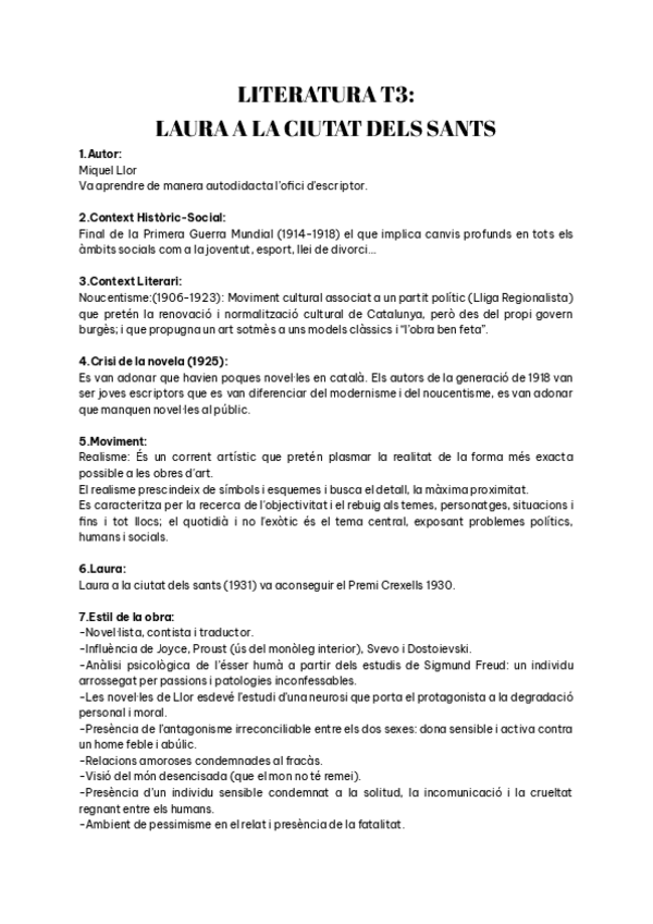 Miniatura del documento T3-LAURA-A-LA-CIUTAT-DELS-SANTS.pdf