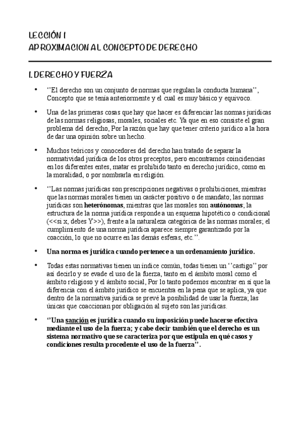Miniatura del documento LECCIONES-LUIS-PRIETO-SANCHIS.pdf