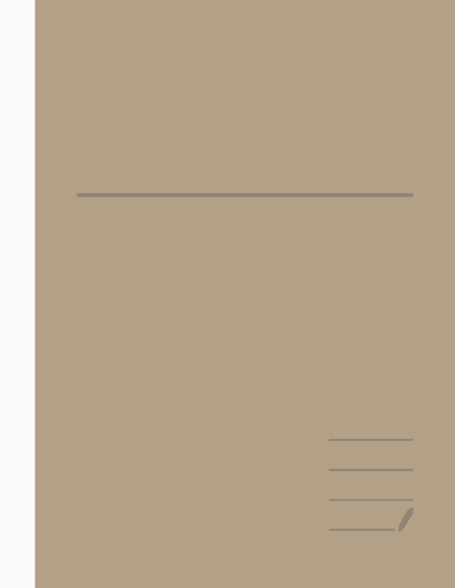 Miniatura del documento T3-transistores.pdf