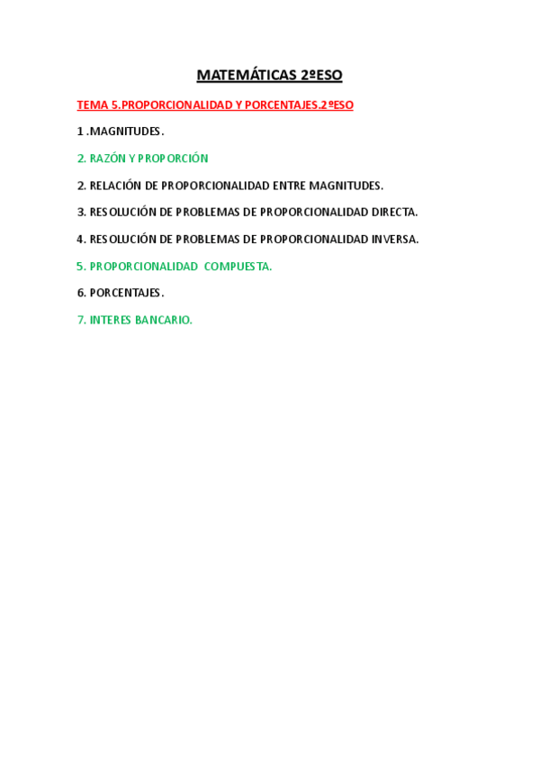 Miniatura del documento PROPORCIONALIDAD-Y-PORCENTAJES.pdf