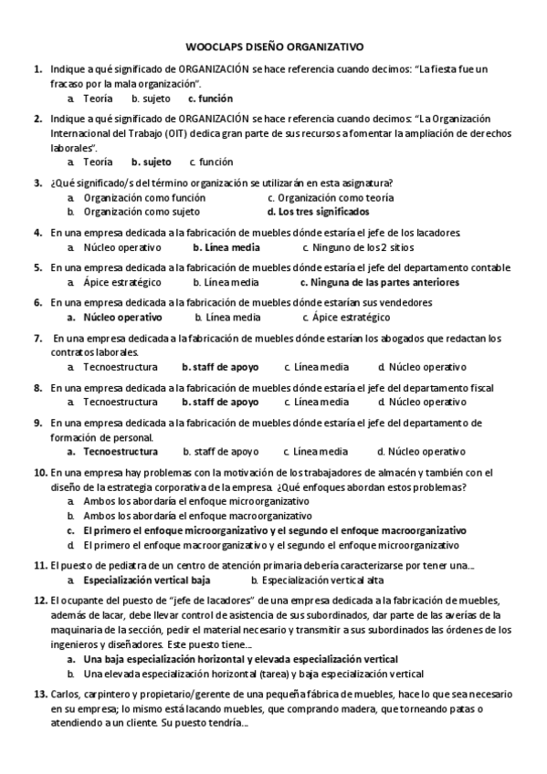 Miniatura del documento WOOCLAPS-DO-Todos-los-temas.pdf