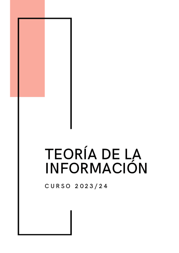 Miniatura del documento SEGUNDO-PARCIAL-TINF.pdf
