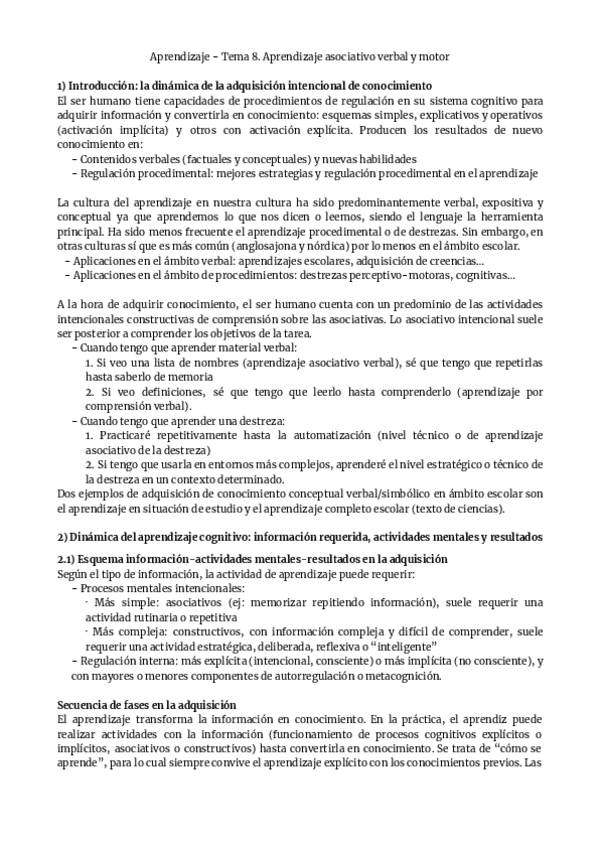 Miniatura del documento tema-8-aprendizaje.pdf