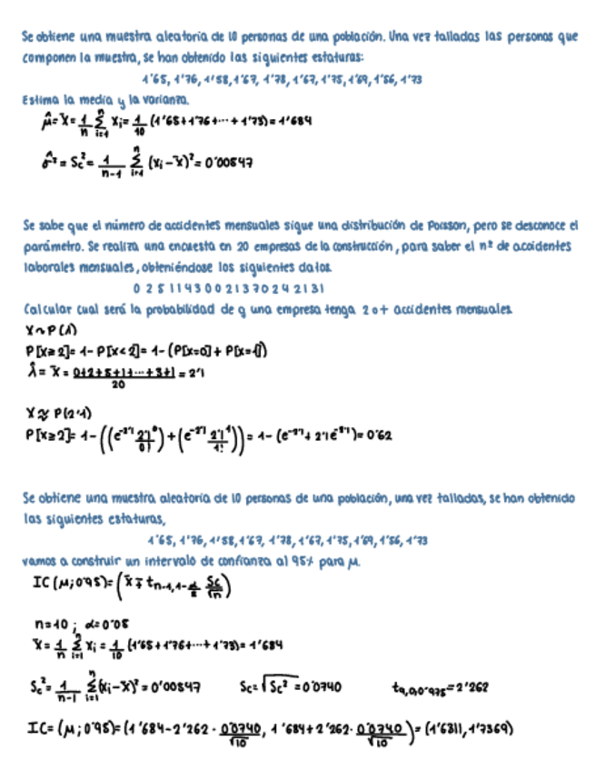 Miniatura del documento Ejercicios-inferencia.pdf
