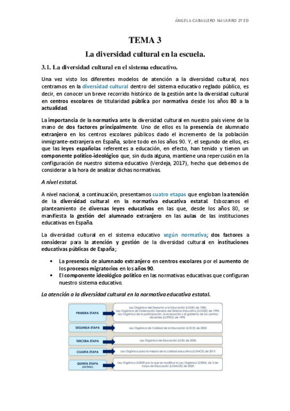 Miniatura del documento Tema-3-con-lecturas.pdf