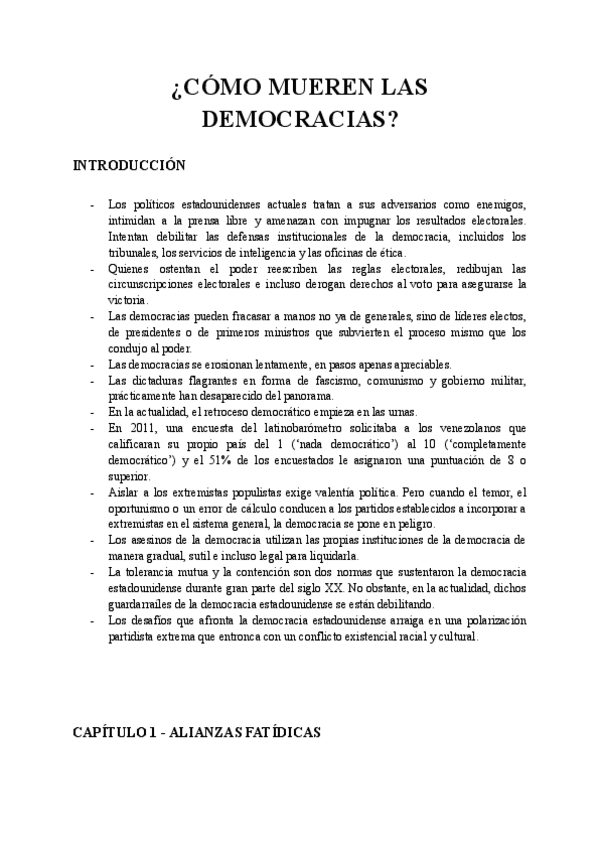 Miniatura del documento Apuntes-como-mueren-las-democracias.pdf