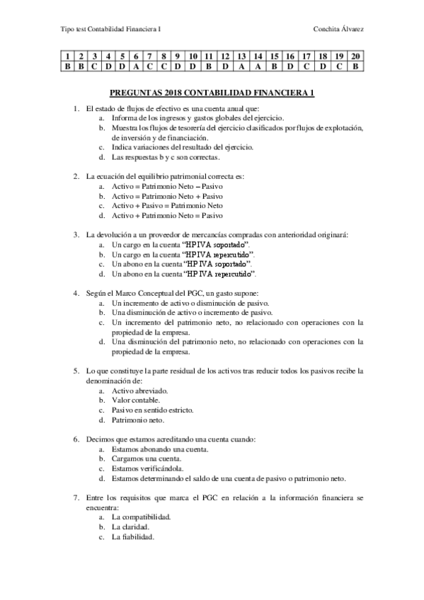 Miniatura del documento TipoTestCF12018.pdf