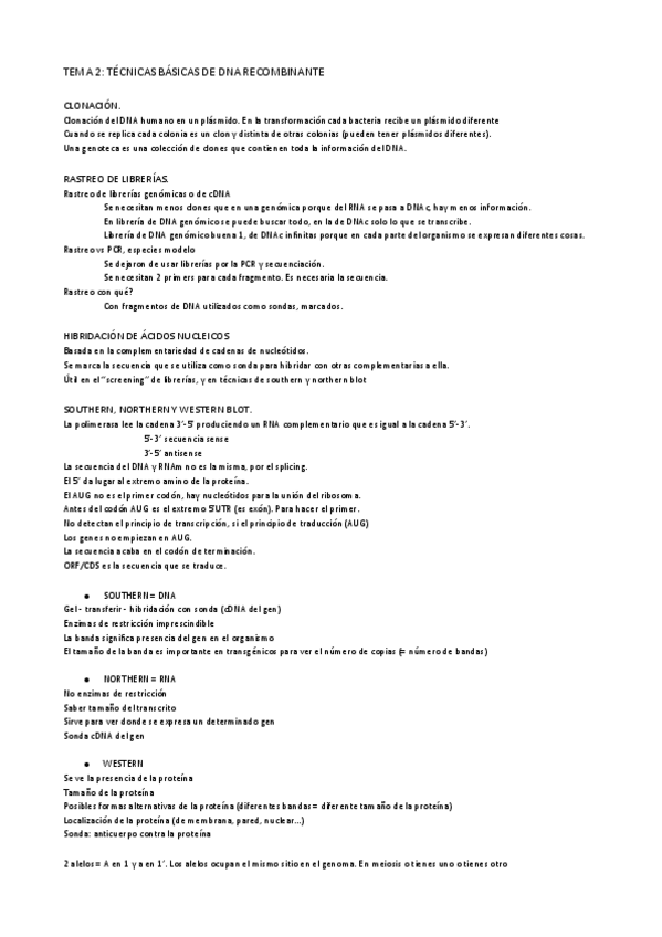 Miniatura del documento TEMA-2-TECNICAS-BASICAS-DE-DNA-RECOMBINANTE.pdf