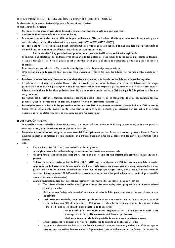 Miniatura del documento TEMA-3-PROYECTOS-GENOMA.pdf