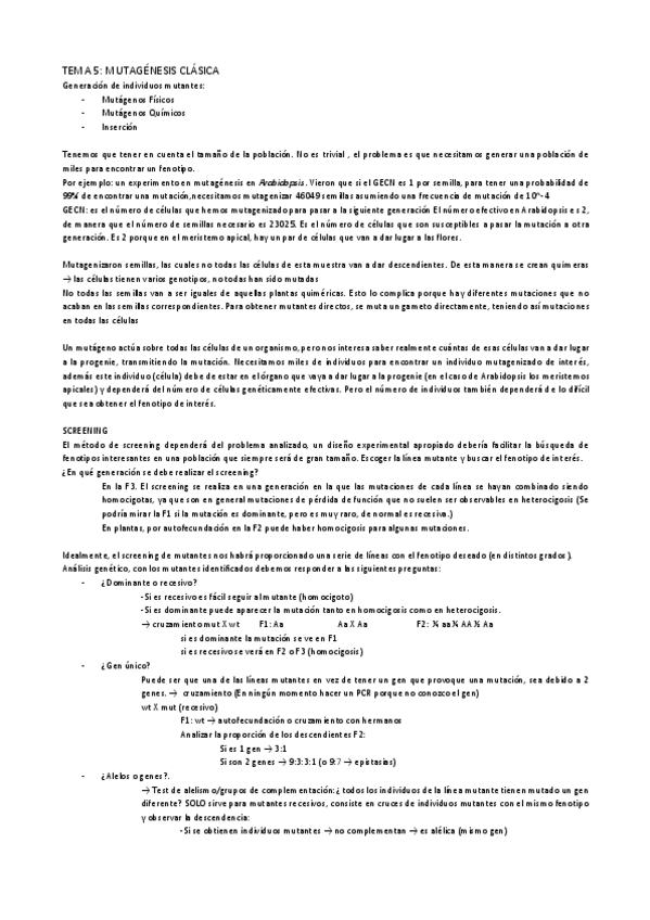 Miniatura del documento TEMA-5-MUTAGENESIS-CLASICA.pdf