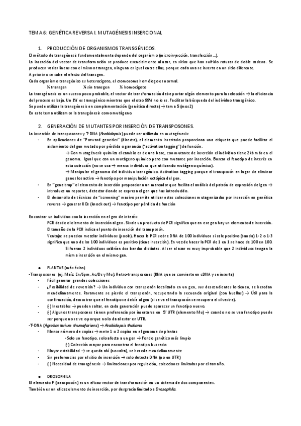 Miniatura del documento TEMA-6-GENETICA-REVERSA-I.-MUTAGENESIS-INSERCIONAL.pdf