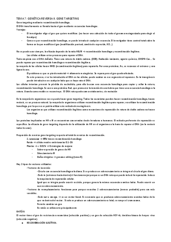 Miniatura del documento TEMA-7-GENETICA-REVERSA-II.-GENE-TARGETING.pdf