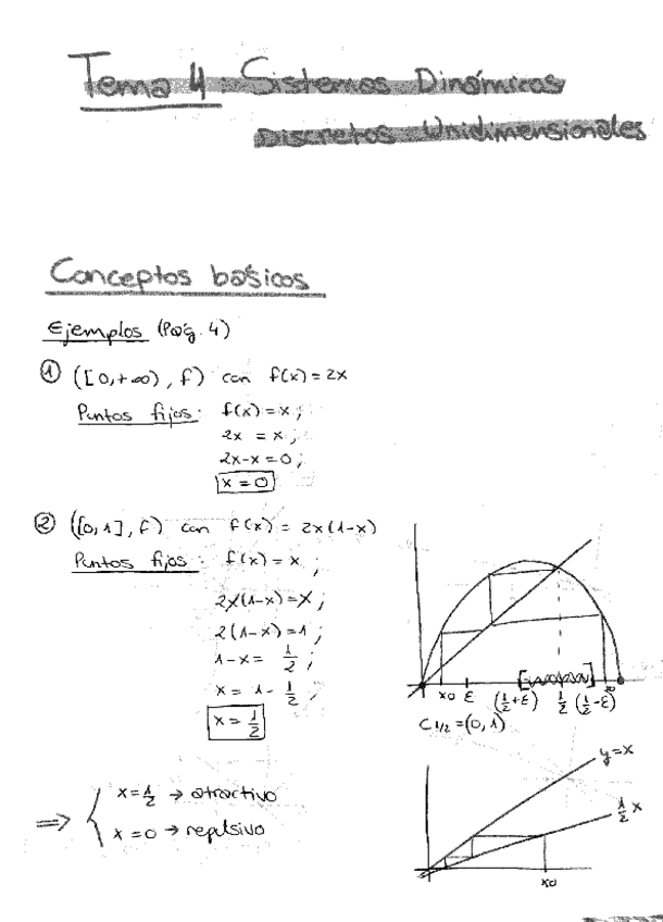 Miniatura del documento Apuntes-Bloque-II-Tema-1-MC.pdf