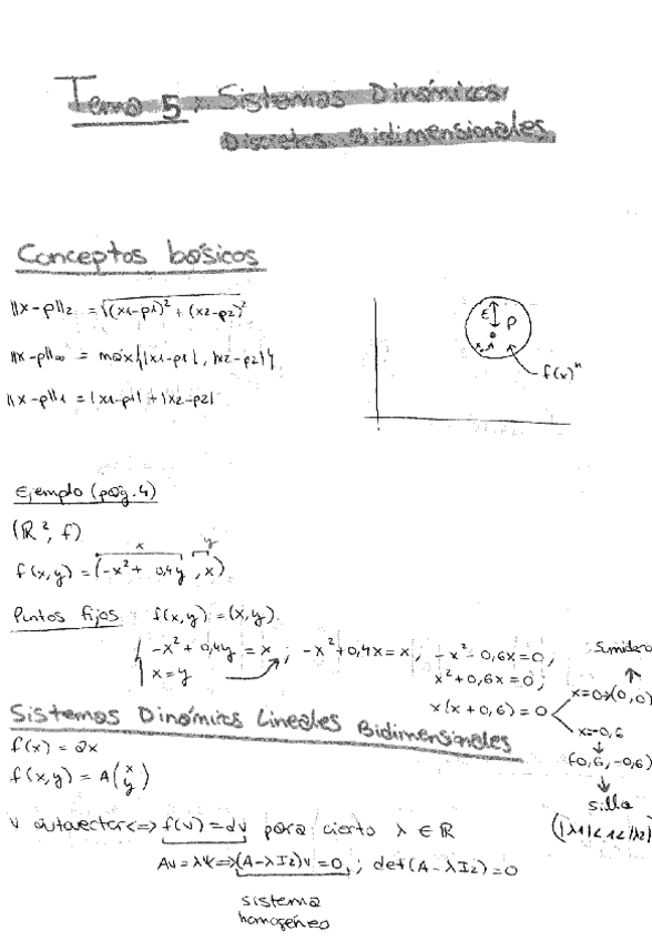 Miniatura del documento Apuntes-Bloque-II-Tema-2-MC.pdf