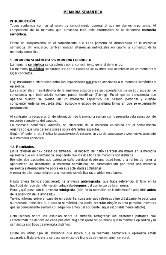 Miniatura del documento Copia-de-MEMORIA-SEMANTICA.pdf