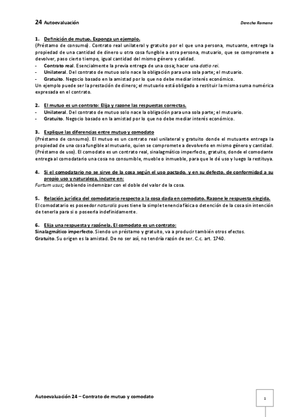 Miniatura del documento Autoevaluacion-24.-Camacho-Evangelista.pdf
