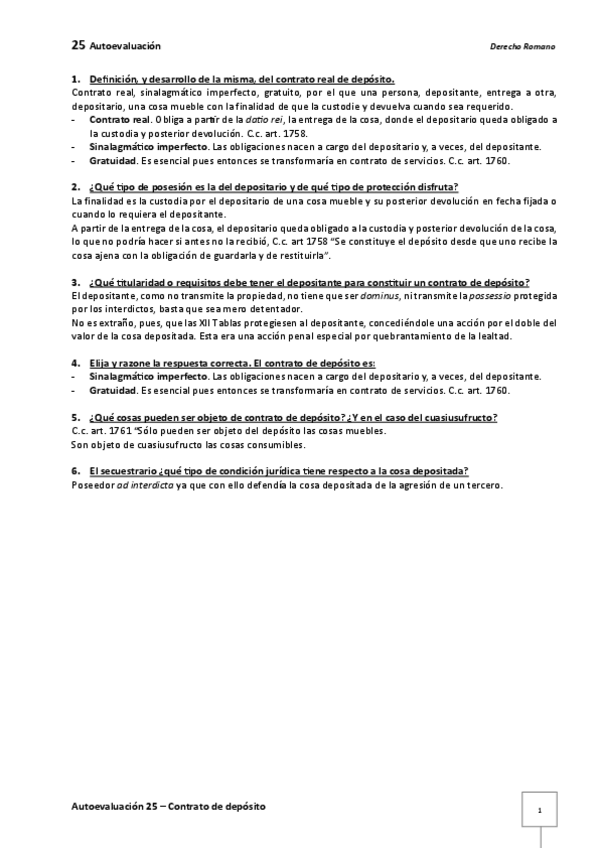 Miniatura del documento Autoevaluacion-25.-Camacho-Evangelista.pdf