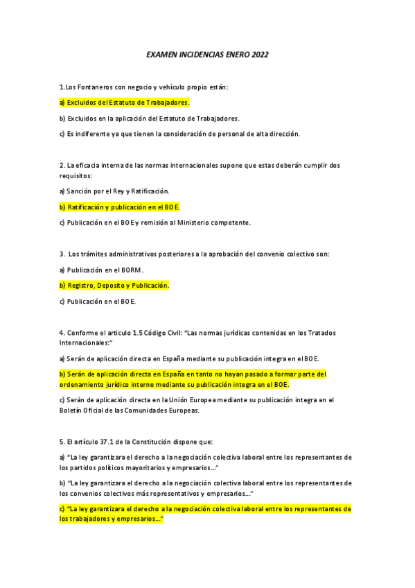 Miniatura del documento EXAMEN-INCIDENCIAS-ENERO-2022-resuelto.pdf