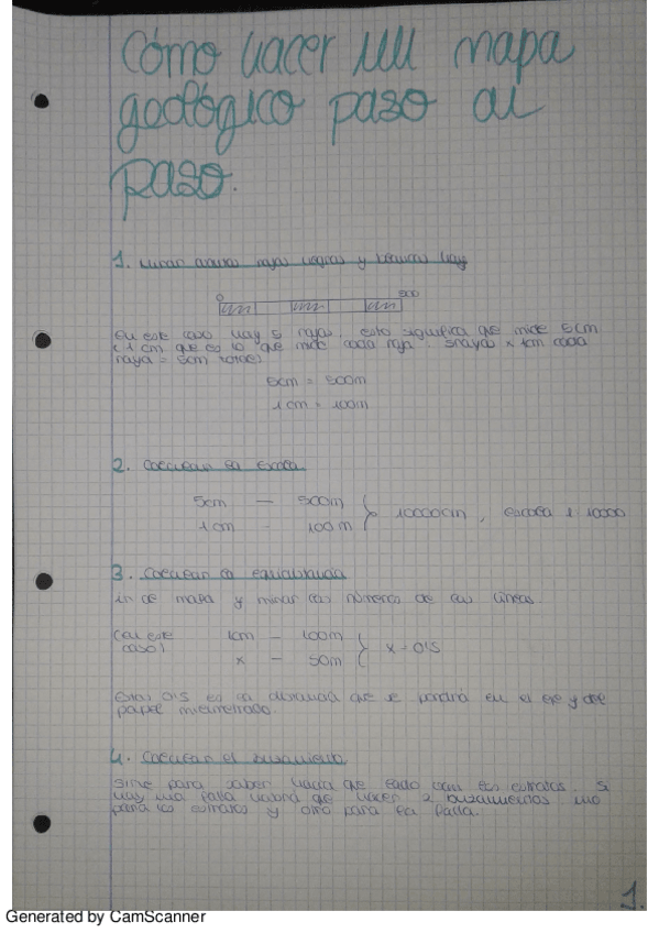 Miniatura del documento NuevoDocumento.pdf