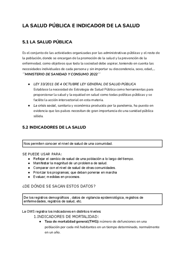 Miniatura del documento tema-indicadores-de-la-salud.pdf