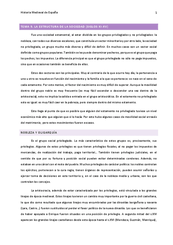 Miniatura del documento TEMA-9.pdf