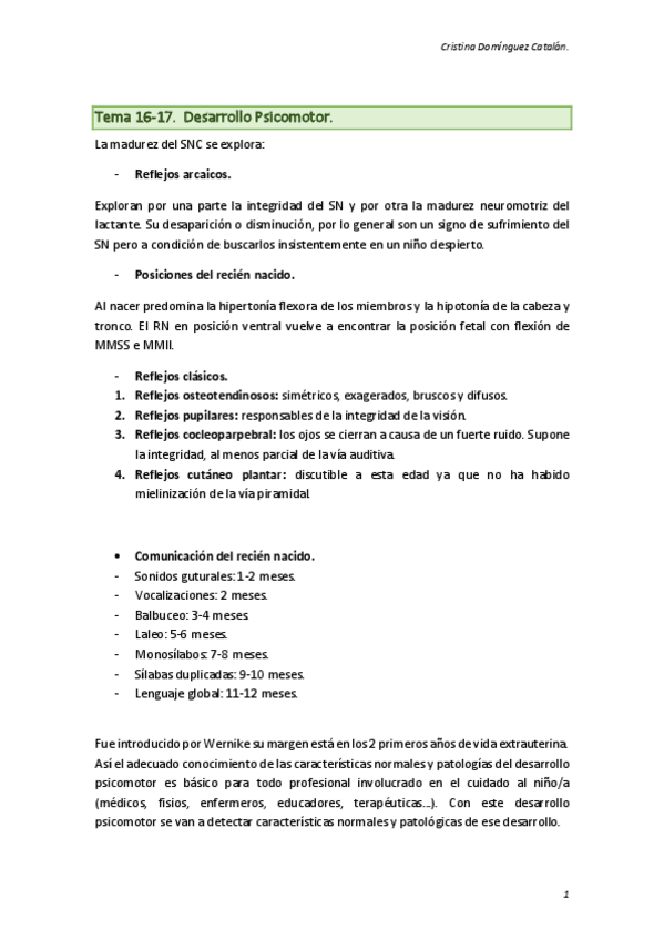 Miniatura del documento Medicina-del-desarrollo.-Tema-16-17.pdf