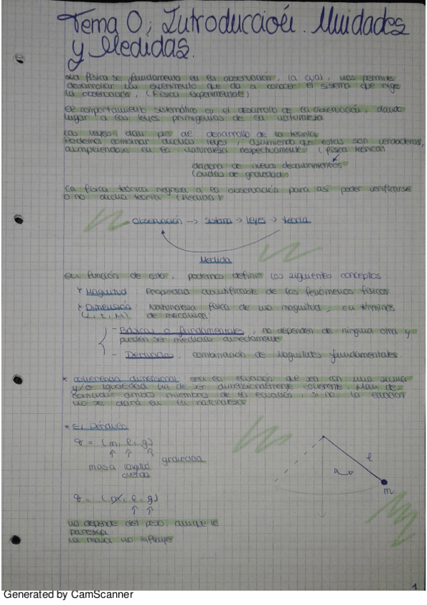 Miniatura del documento Fisica temario.pdf