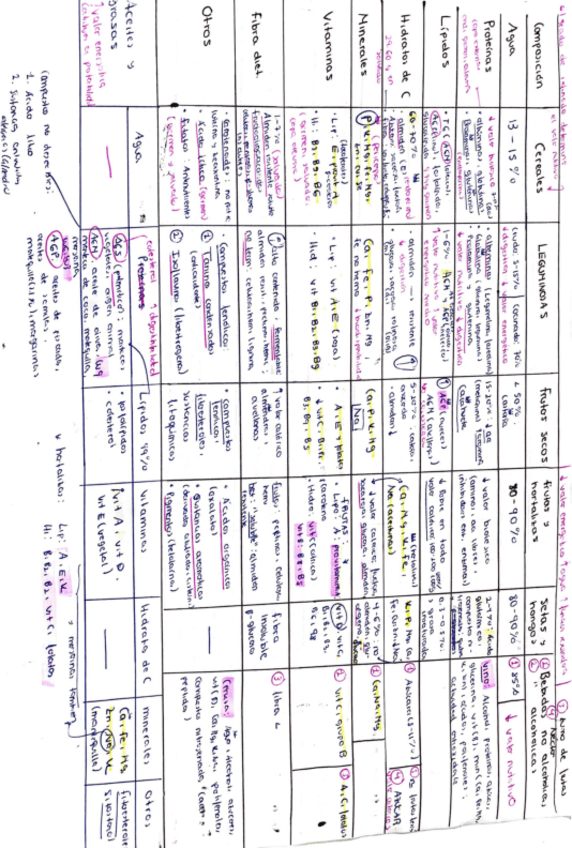 Miniatura del documento ESQUEMAS.pdf