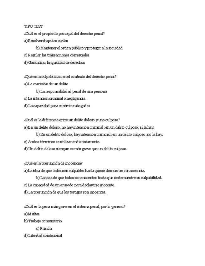 Miniatura del documento Examen AI.pdf