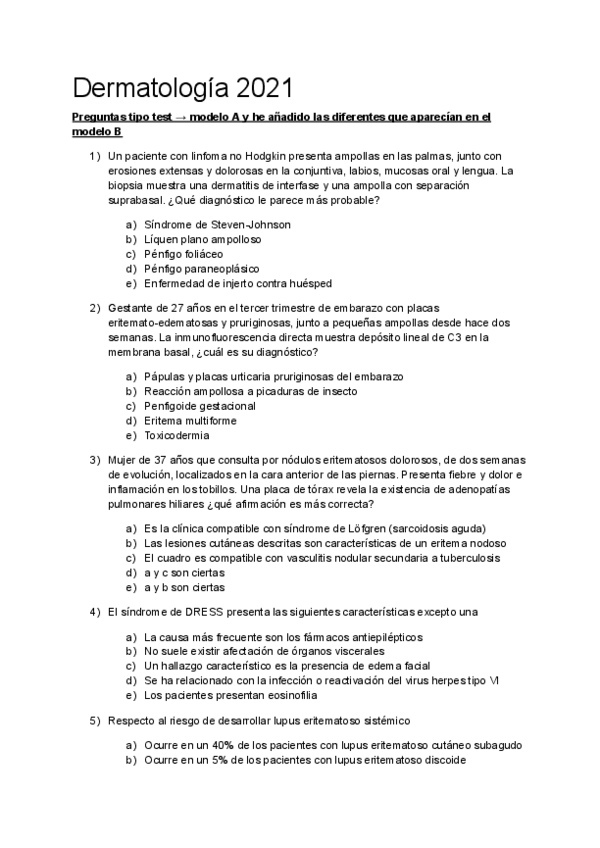 Miniatura del documento Dermatologia-2021.pdf