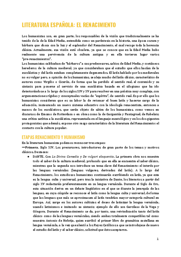 Miniatura del documento LITERATURA ESPAÑOLA.pdf