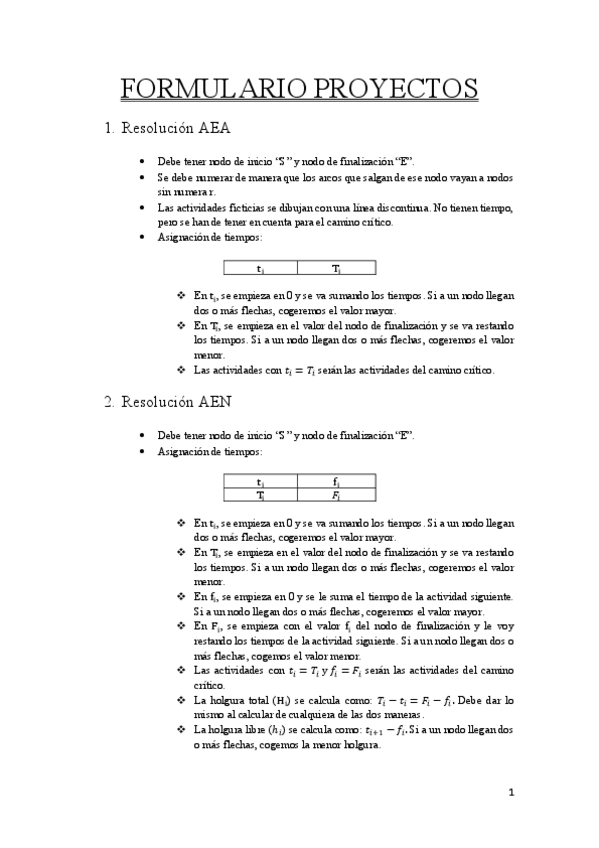 Miniatura del documento Formulario Proyectos.pdf