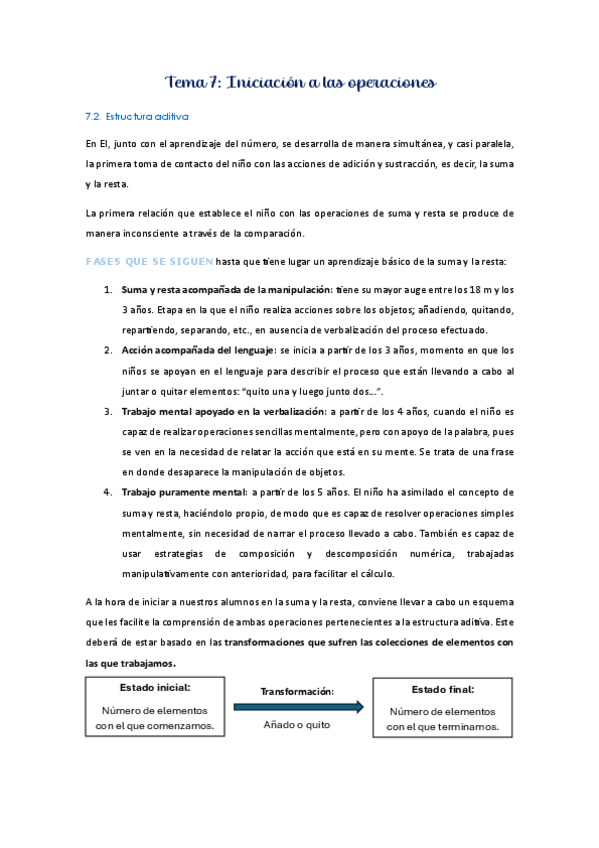 Miniatura del documento RESUMEN-TEMA-7.pdf