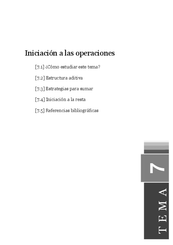 Miniatura del documento Ideas-claves-Tema-7.pdf