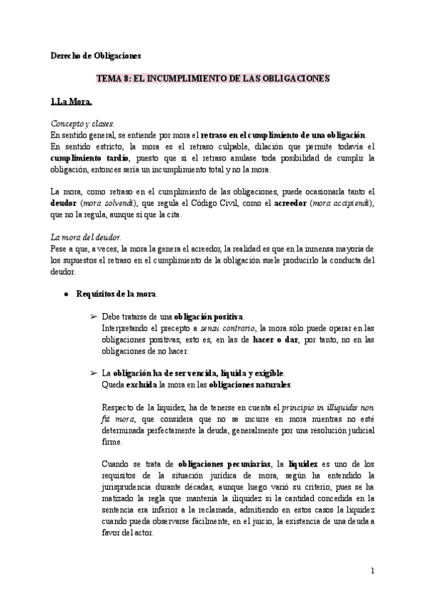 Miniatura del documento Tema-8-Derecho-de-Obligaciones.pdf