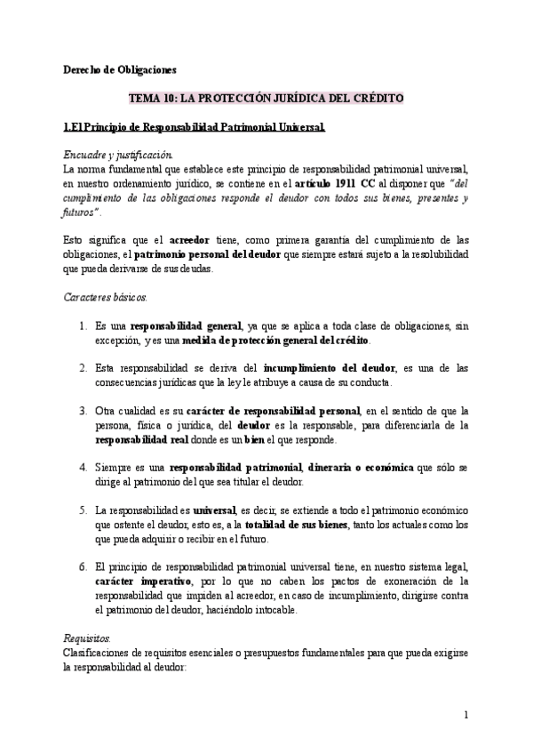 Miniatura del documento Tema-10-Derecho-de-Obligaciones.pdf
