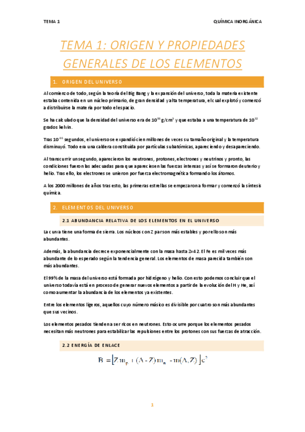 Miniatura del documento Tema-1-y-2-Origen-y-propiedades-de-los-elementos.pdf