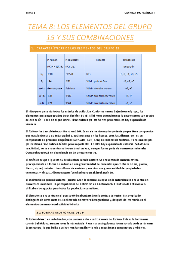 Miniatura del documento Tema-8-Elementos-del-grupo-15.pdf