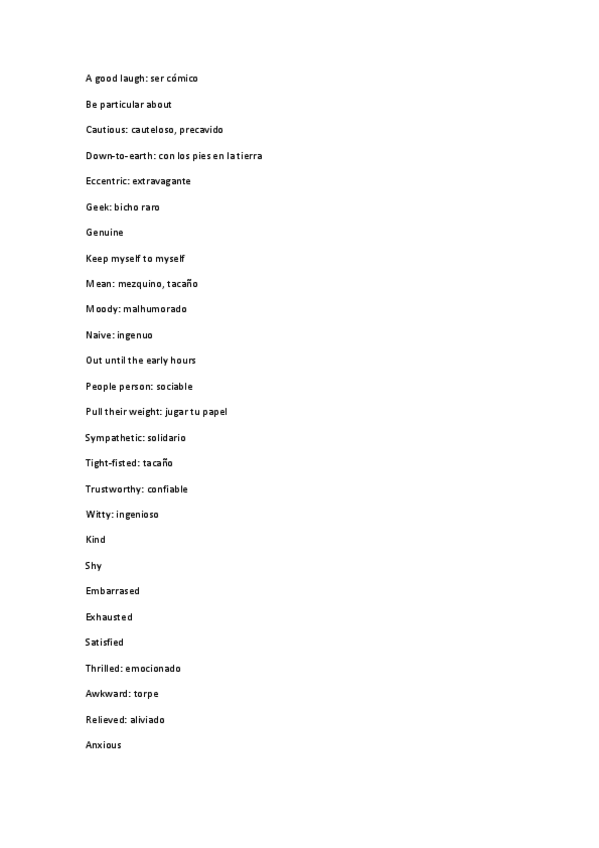 Miniatura del documento VOCABULARIO.pdf