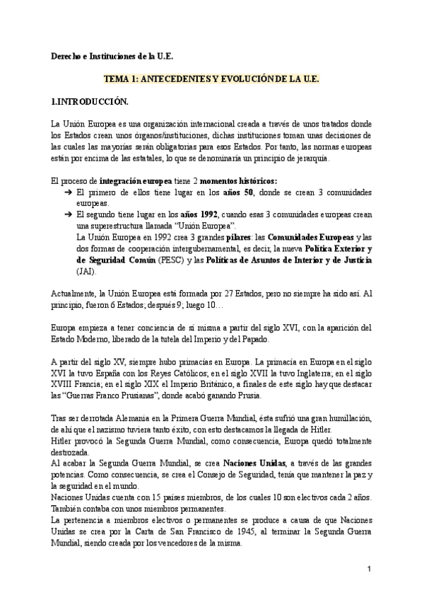 Miniatura del documento Tema-1-Derecho-e-Instituciones-de-la-U.E.pdf